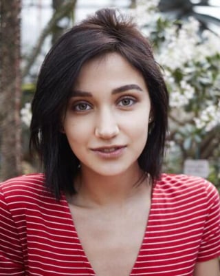 AI Avatar for a character